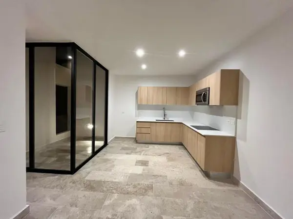 Departamento en venta en Santa Gertrudis Copo, Mérida — foto 3 de 50