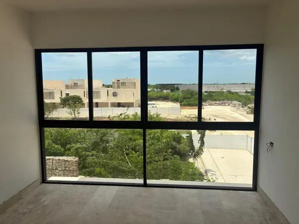 Departamento en venta en Santa Gertrudis Copo, Mérida — foto 2 de 47