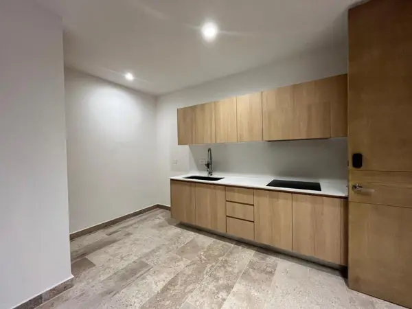 Departamento en venta en Santa Gertrudis Copo, Mérida — foto 3 de 47