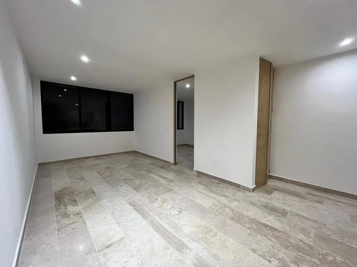 Departamento en venta en Santa Gertrudis Copo, Mérida — foto 1 de 47