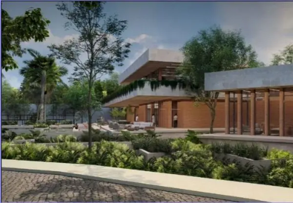 Terreno en venta en San Antonio Hool, Mérida — foto 3 de 10
