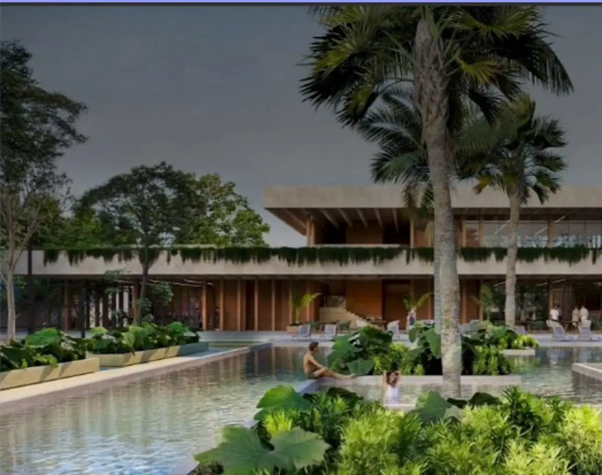 Terreno en venta en San Antonio Hool, Mérida — foto 1 de 10
