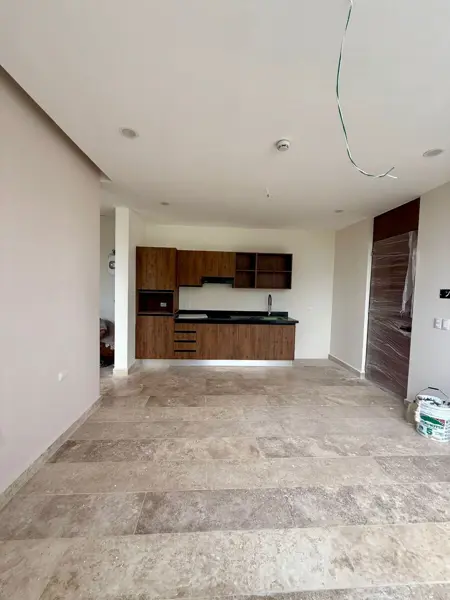 Exclusivo departamento en San Ramon Norte, Mérida