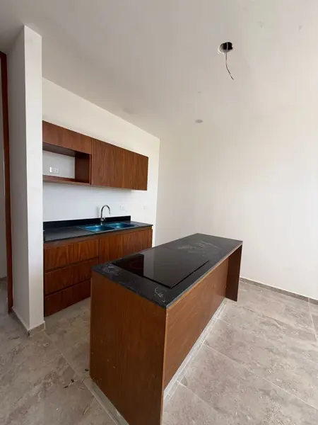 Departamento en venta en Montebello, Mérida — foto 2 de 15