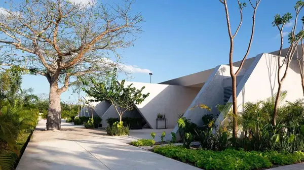 Terreno en venta en Kikteil, Mérida — foto 3 de 10