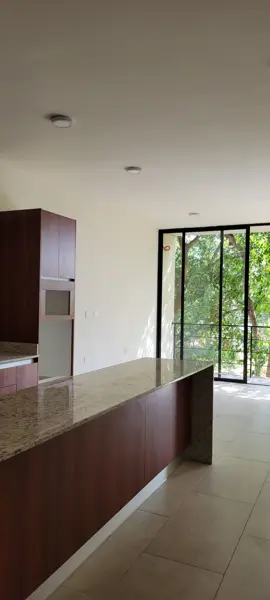 Departamento en venta en Chuburna de Hidalgo, Mérida — foto 2 de 27