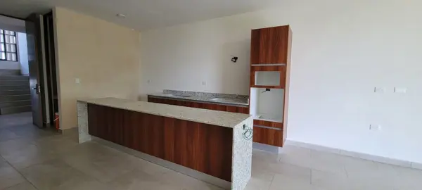 Departamento en venta en Chuburna de Hidalgo, Mérida — foto 3 de 27