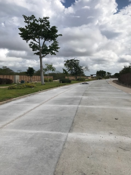 Terreno en venta en Progreso Centro, Progreso — foto 3 de 21