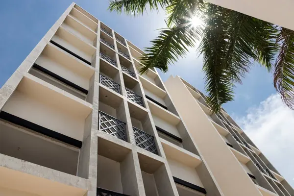 Departamento en venta en Montes de Ame, Mérida — foto 3 de 29