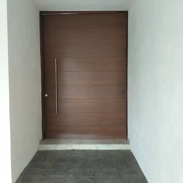 Casa en venta en Conkal, Conkal — foto 3 de 50