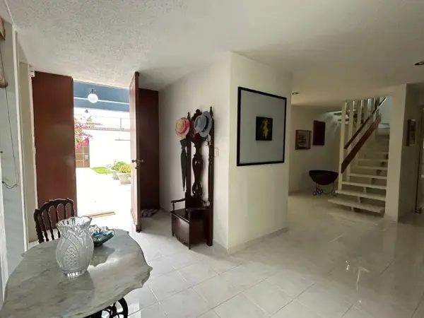 Casa en venta en Itzimna, Mérida — foto 2 de 25