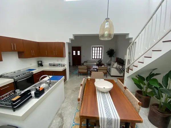 Casa en venta en Merida Centro, Mérida — foto 3 de 39