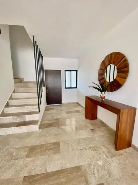 Casa en venta en Chicxulub Puerto, Progreso — foto 2 de 34