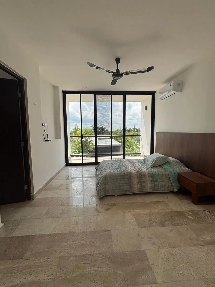 Casa en venta en Chicxulub Puerto, Progreso — foto 1 de 34