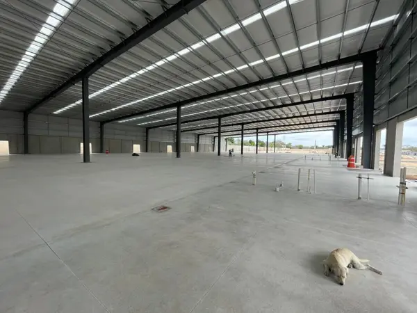 BODEGA EN RENTA EN MÉRIDA YUCATÁN EN UMÁN
