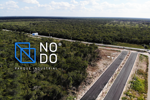TERRENO COMERCIAL EN VENTA EN MÉRIDA YUCATÁN EN HUNUCMÁ