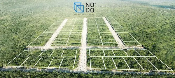 Terreno en venta en Centro Hunucmá, Hunucmá — foto 3 de 12