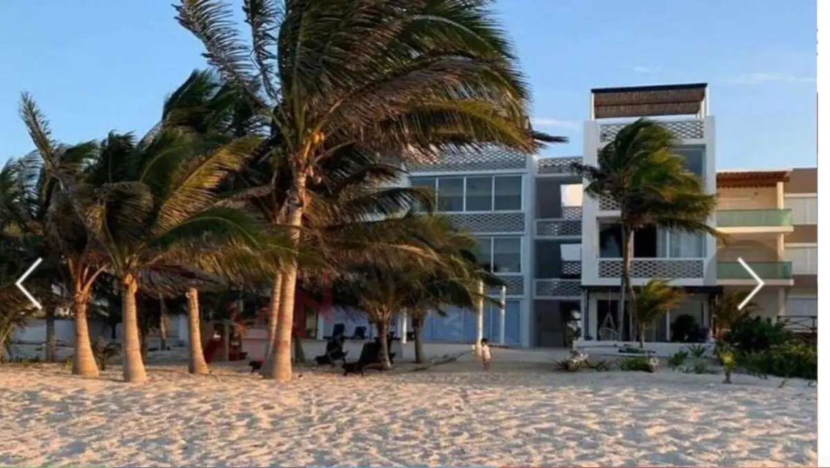 Quinta en venta en Xtampú, Dzemul — foto 1 de 15