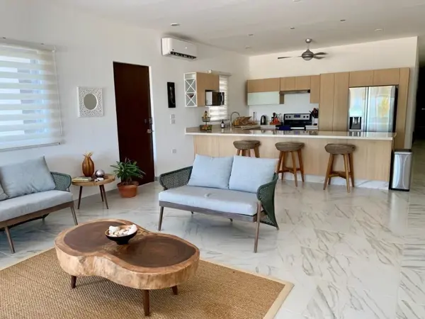 Quinta en venta en Xtampú, Dzemul — foto 3 de 15