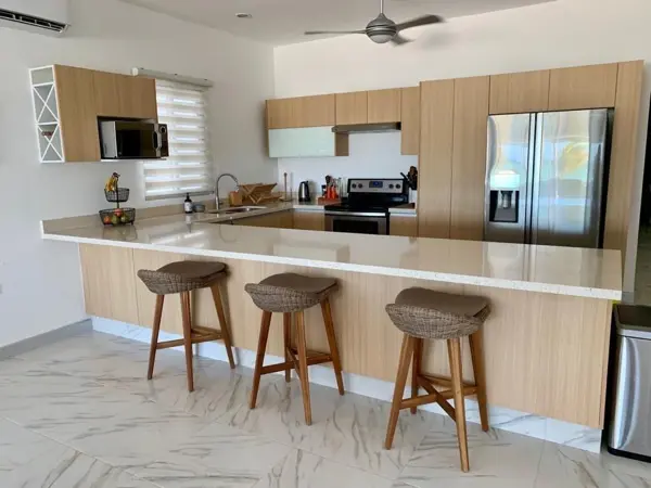 Quinta en venta en Xtampú, Dzemul — foto 2 de 15