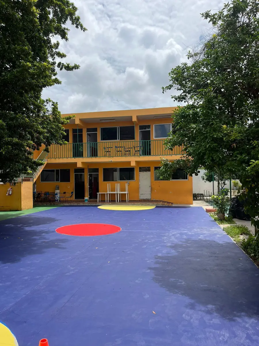 Edificio en venta en Esperanza, Mérida — foto 1 de 14