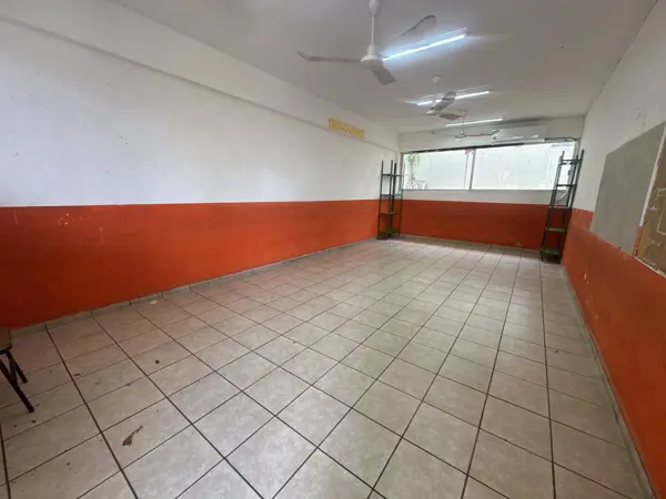 Edificio en venta en Esperanza, Mérida — foto 3 de 14