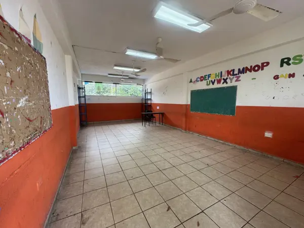Edificio en venta en Esperanza, Mérida — foto 2 de 14