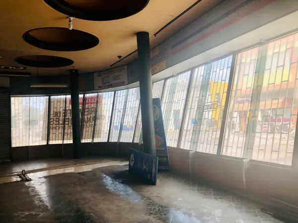 Edificio en venta en Merida Centro, Mérida — foto 3 de 25