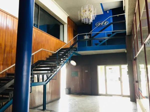 Edificio en venta en Merida Centro, Mérida — foto 2 de 25