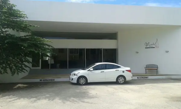 Edificio en venta en Chuburna de Hidalgo, Mérida — foto 3 de 15
