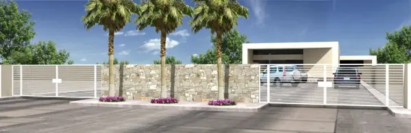 Edificio en venta en Chuburna de Hidalgo, Mérida — foto 2 de 15