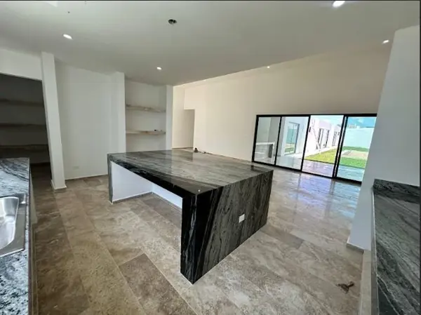 Casa en venta en Dzitya, Mérida — foto 3 de 11