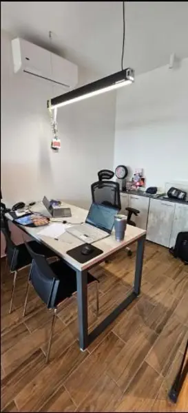 Oficina en venta en Montebello, Mérida — foto 3 de 9