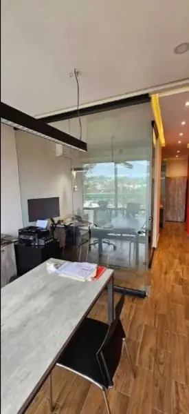 Oficina en venta en Montebello, Mérida — foto 2 de 9