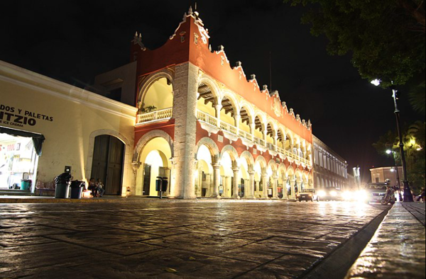 Terreno en venta en Susula, Mérida — foto 3 de 12