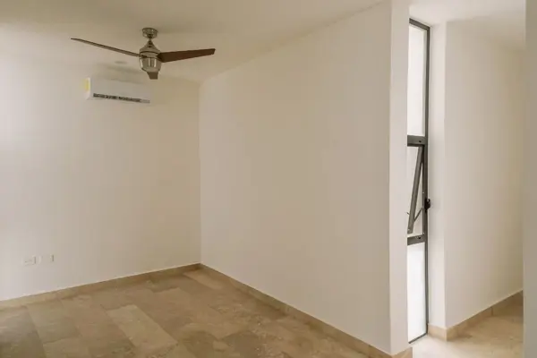Departamento en venta en Telchac Puerto, Telchac Puerto — foto 3 de 28