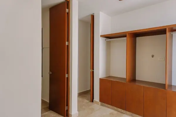 Departamento en venta en Telchac Puerto, Telchac Puerto — foto 2 de 28