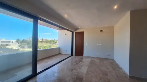 Departamento en venta en Progreso Centro, Progreso — foto 2 de 21