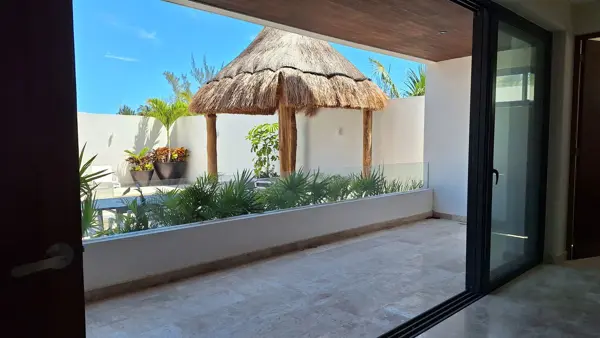Departamento en venta en Progreso Centro, Progreso — foto 2 de 25