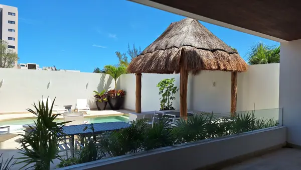 Departamento en venta en Progreso Centro, Progreso — foto 3 de 25