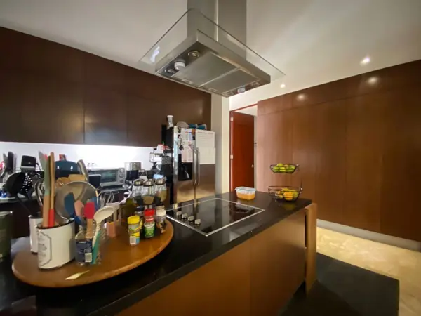 Departamento en venta en Temozon Norte, Mérida — foto 2 de 14