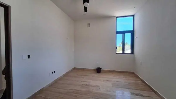 Departamento en venta en Chicxulub Puerto, Progreso — foto 3 de 20