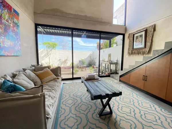 Casa en renta en Temozon Norte, Mérida — foto 2 de 20