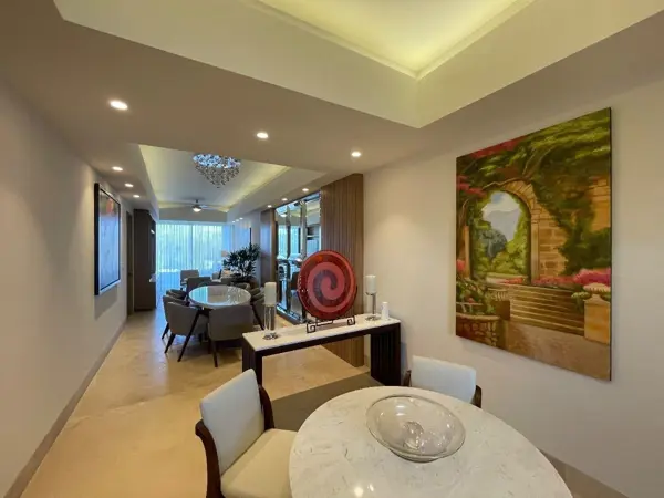 Departamento en Venta en Mérida Yucatán en Altabrisa