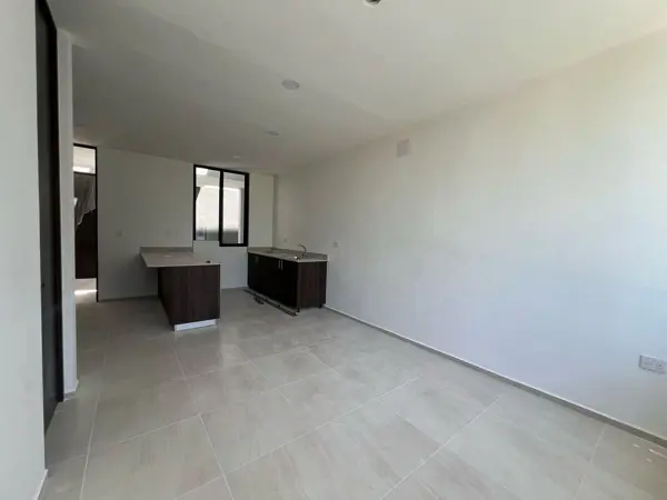 Departamento en venta en Temozon Norte, Mérida — foto 3 de 16