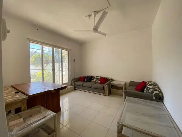Casa en venta en Cupules, Mérida — foto 3 de 16