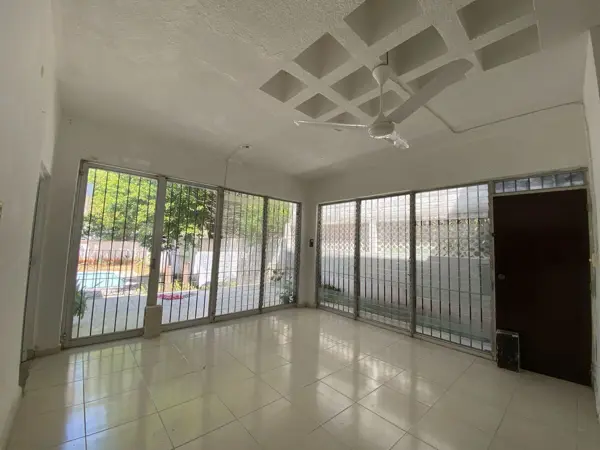 Casa en venta en Cupules, Mérida — foto 2 de 16