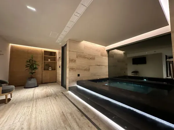 Departamento en venta en Cabo Norte, Mérida — foto 3 de 14