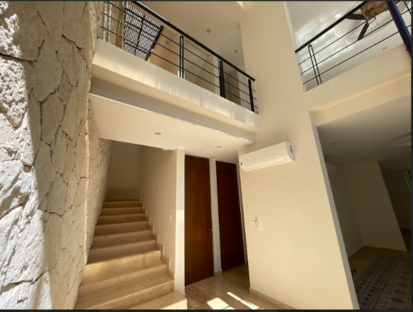 Casa en venta en Cholul, Mérida — foto 3 de 16