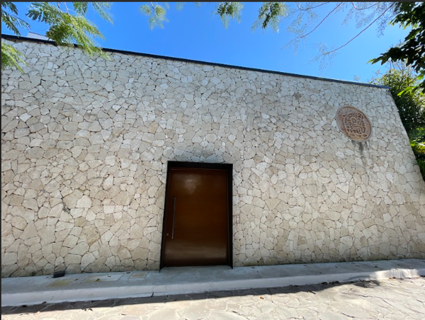 Casa en venta en Cholul, Mérida — foto 2 de 16